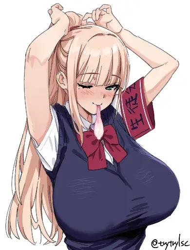 Post 10706361