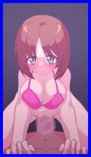 Post 11701582