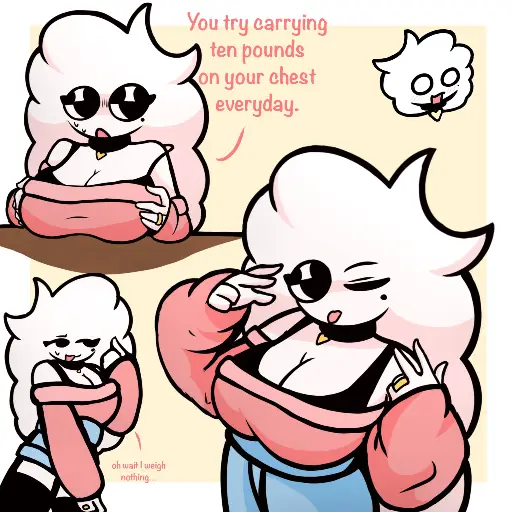 Post 10338811