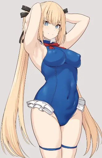 Post 10207809