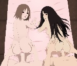 Post 1698421