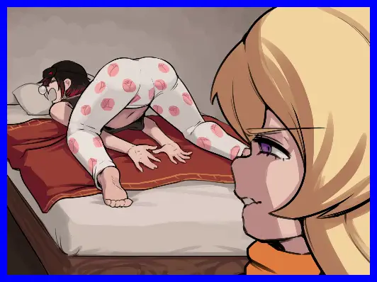 Post 10987879