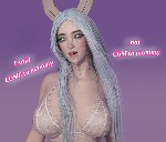 Post 1624408