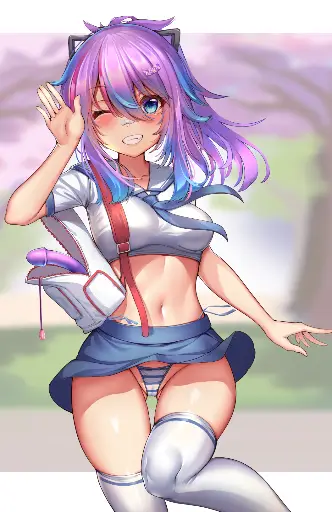 Post 9470510