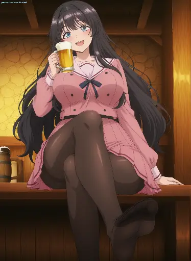 Post 10700326