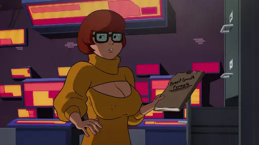 Post 9960386