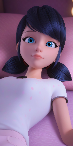 Post 3699248