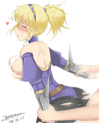 Post 10004013
