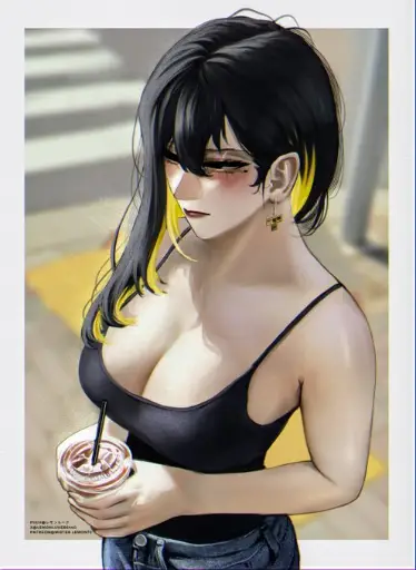 Post 10971532