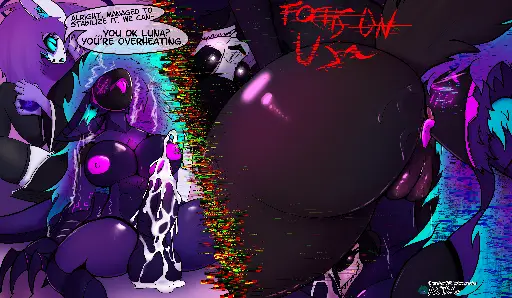 Post 12244721