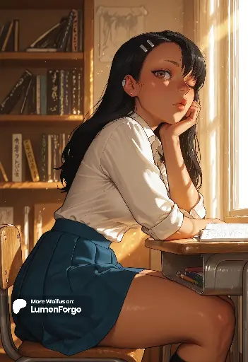 Post 11860398