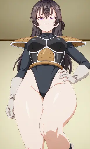 Post 10305633