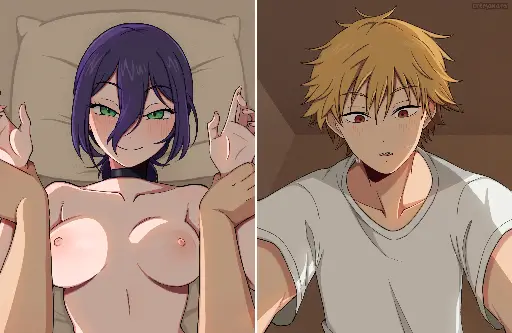 Post 11907636