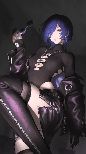 Post 11806979