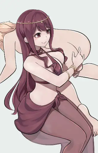 Post 11086623
