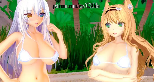 Post 11907122