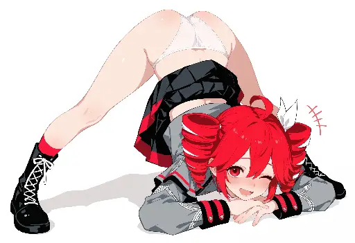 Post 10725923