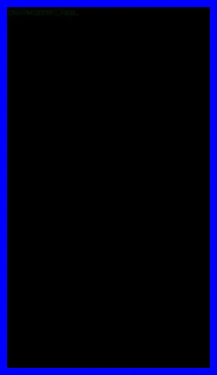 Post 11628483