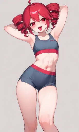 Post 11632027
