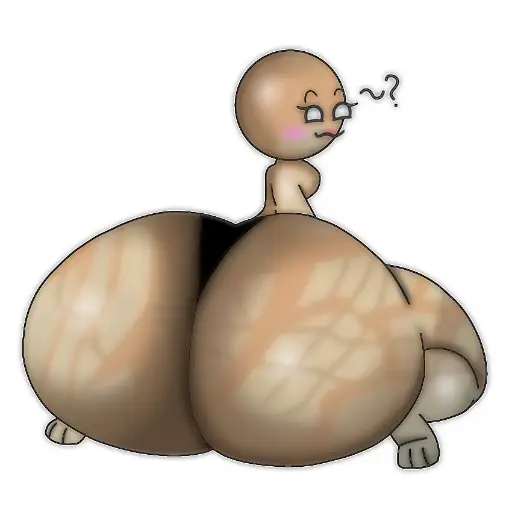 Post 11023941