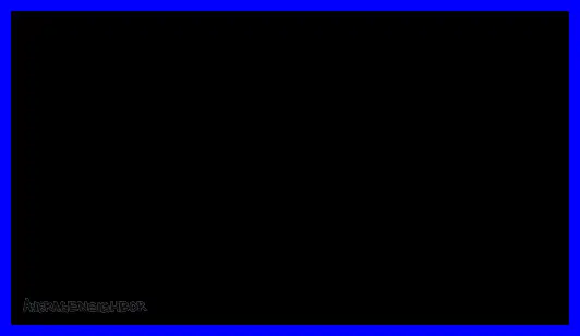 Post 11302247
