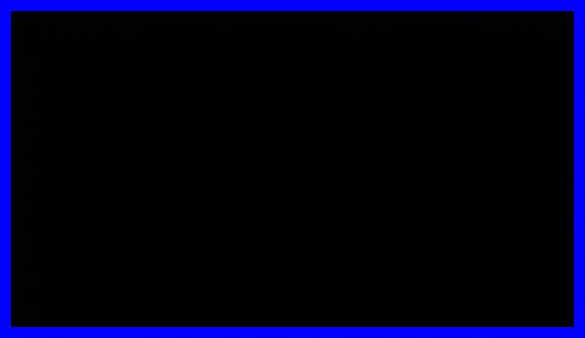 Post 11284124