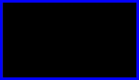 Post 11048838