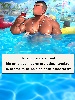 Post 634028
