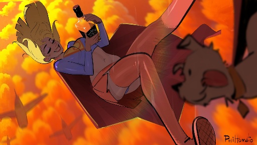 Post 6034023