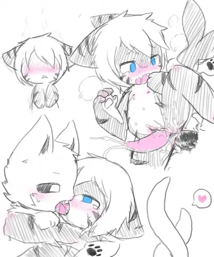 Post 10120355