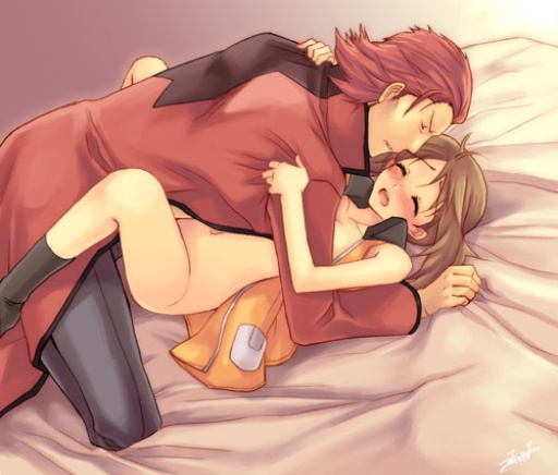 Post 6811581