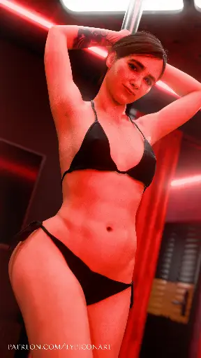 Post 11704521