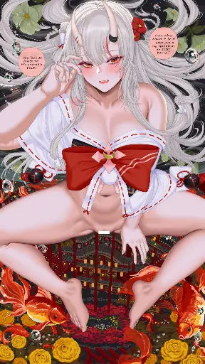 Post 11765917