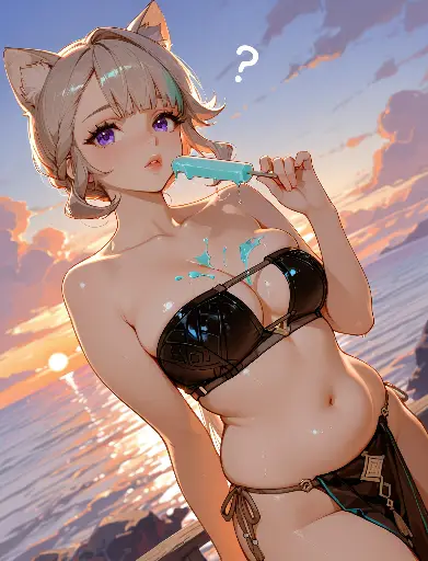 Post 12039951