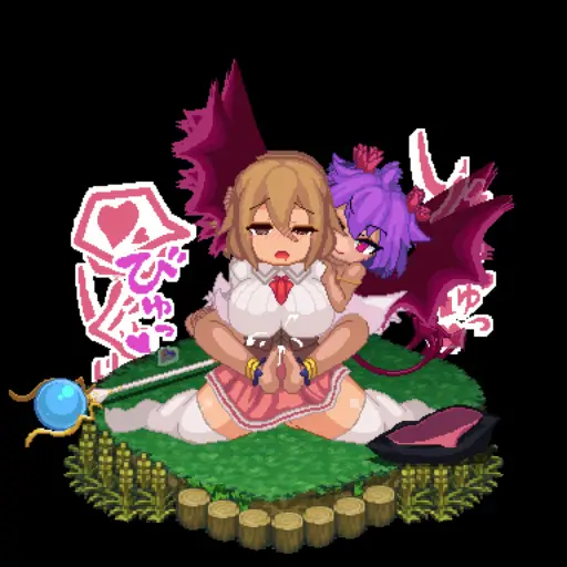 Post 9496120
