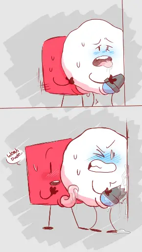 Post 9160060