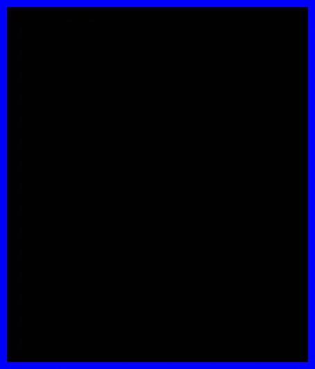 Post 11280639