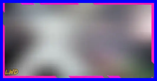Post 11257853