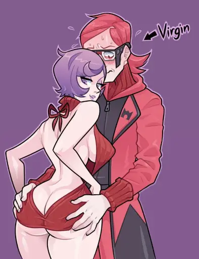 Post 8810763