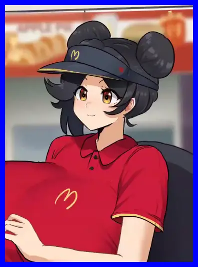 Post 7932305