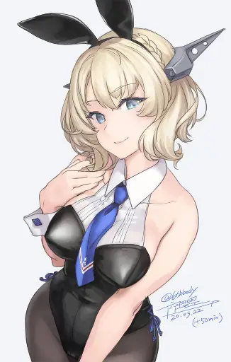 Post 9460119