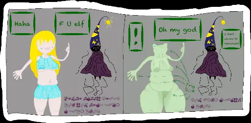 Post 10940748