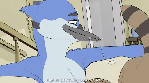 Post 10106194