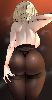 Post 672212