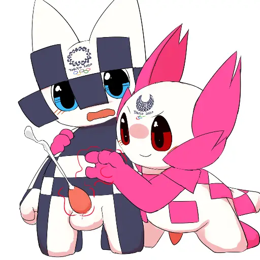 Post 10156759