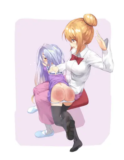 Post 10173767