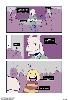 Post 237721