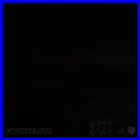 Post 10974642