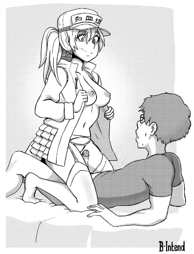 Post 10314935