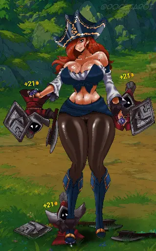 Post 11015018